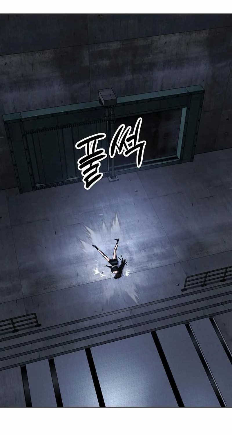 Cosmic Heavenly Demon 3077 Chapter 22 - halaman 112