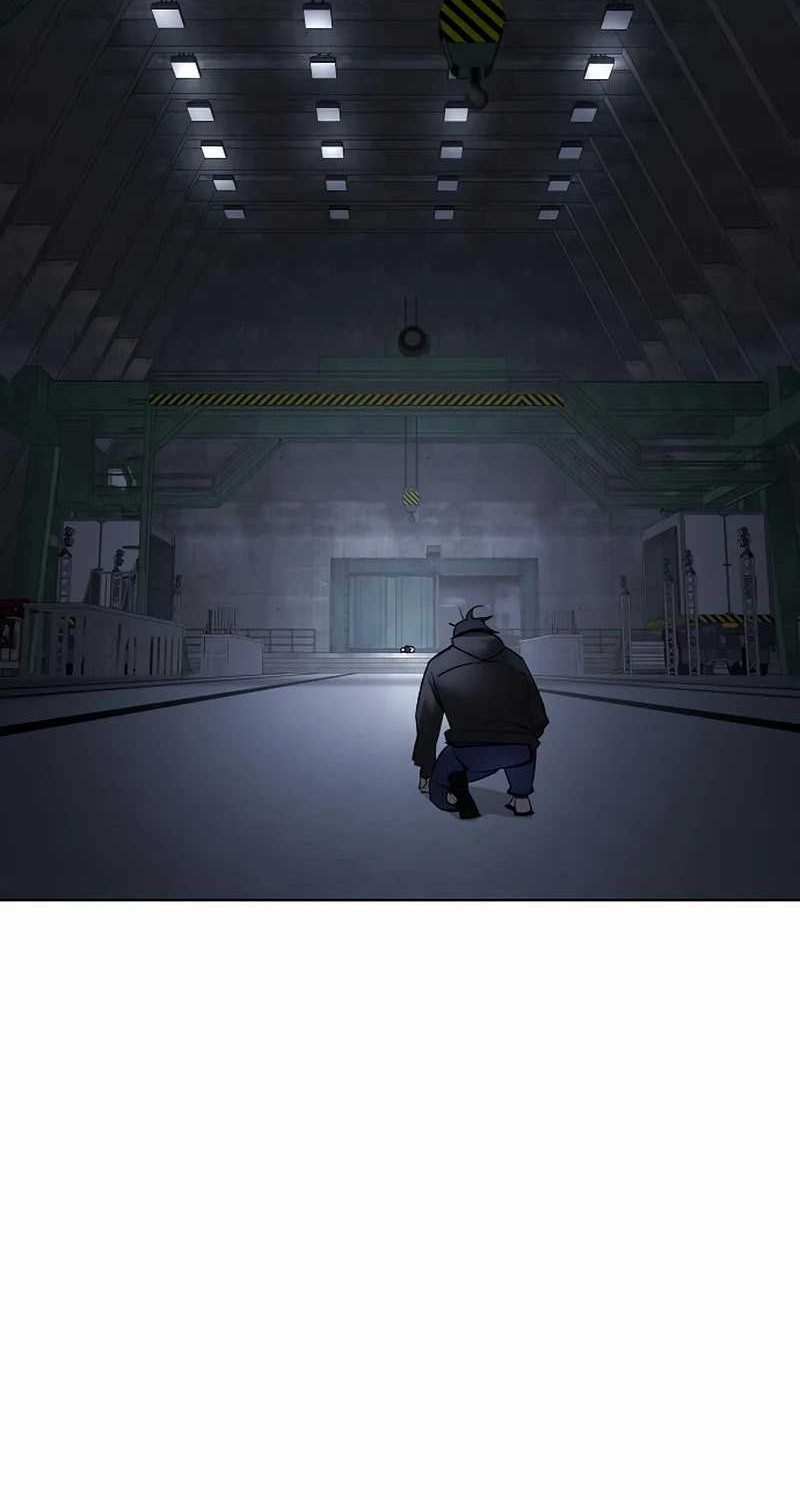 Cosmic Heavenly Demon 3077 Chapter 22 - halaman 114