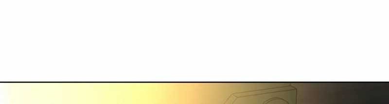 Cosmic Heavenly Demon 3077 Chapter 22 - halaman 50