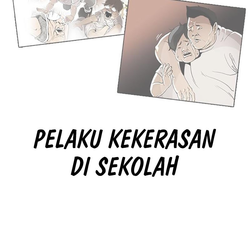 Cosmic Heavenly Demon 3077 Chapter 22 - halaman 6