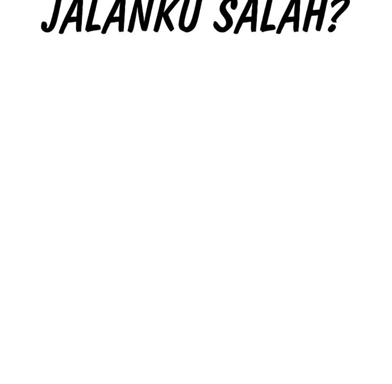 Cosmic Heavenly Demon 3077 Chapter 23 - halaman 59