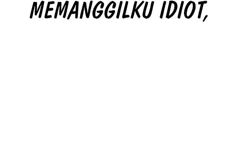 Cosmic Heavenly Demon 3077 Chapter 23 - halaman 79
