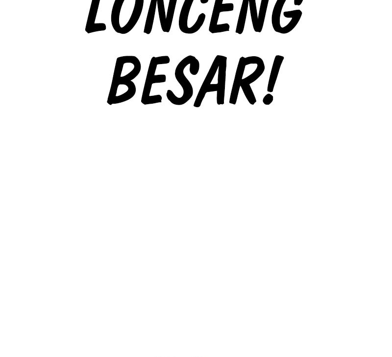 Cosmic Heavenly Demon 3077 Chapter 24 - halaman 47