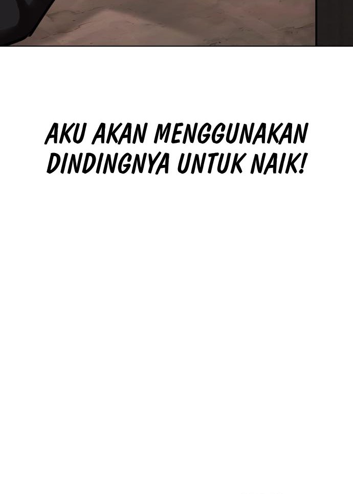 Cosmic Heavenly Demon 3077 Chapter 25 - halaman 21