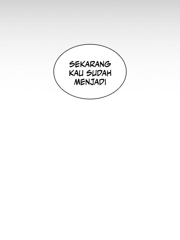Cosmic Heavenly Demon 3077 Chapter 27 - halaman 29