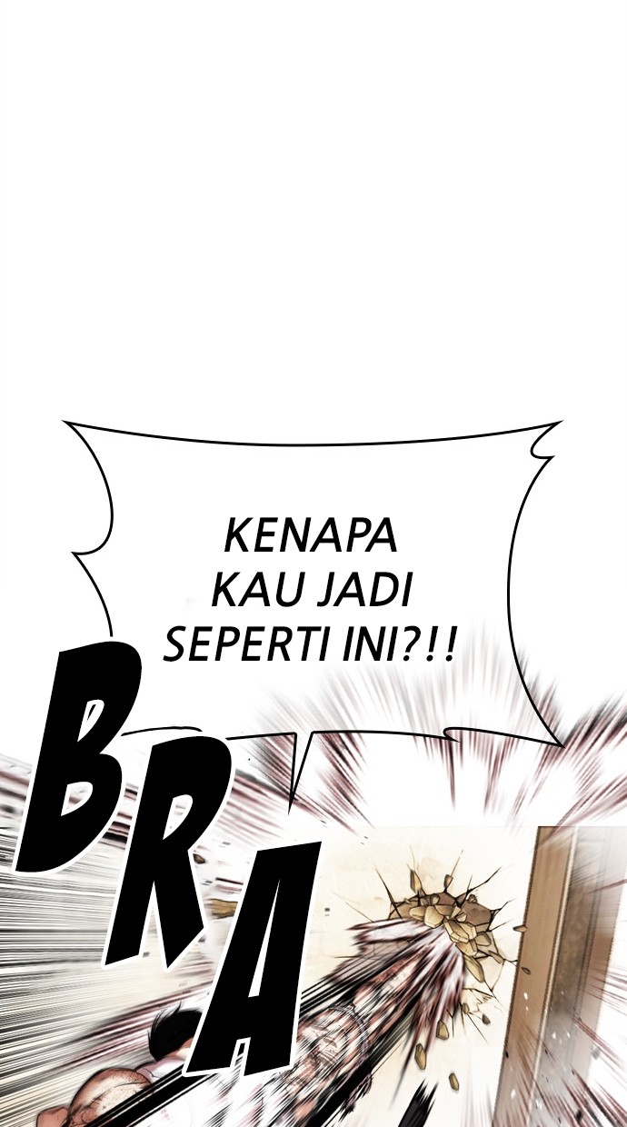 Cosmic Heavenly Demon 3077 Chapter 28 - halaman 26