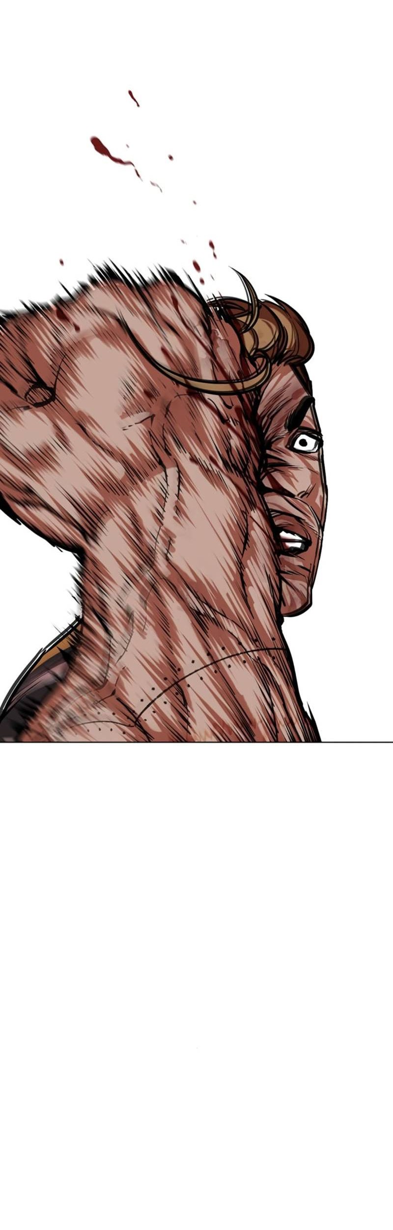 Cosmic Heavenly Demon 3077 Chapter 29 - halaman 44