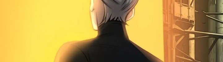 Cosmic Heavenly Demon 3077 Chapter 3 - halaman 112