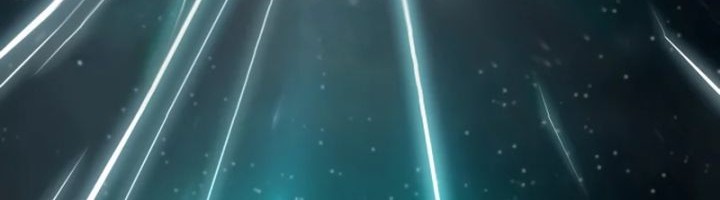 Cosmic Heavenly Demon 3077 Chapter 3 - halaman 118