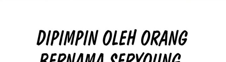 Cosmic Heavenly Demon 3077 Chapter 3 - halaman 120