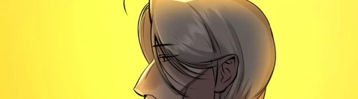 Cosmic Heavenly Demon 3077 Chapter 3 - halaman 126