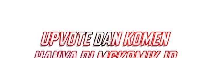 Cosmic Heavenly Demon 3077 Chapter 3 - halaman 130