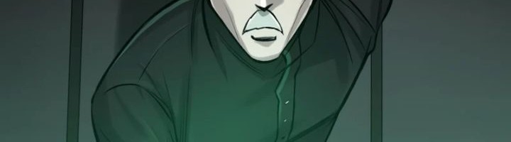 Cosmic Heavenly Demon 3077 Chapter 3 - halaman 132
