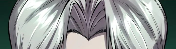 Cosmic Heavenly Demon 3077 Chapter 3 - halaman 136