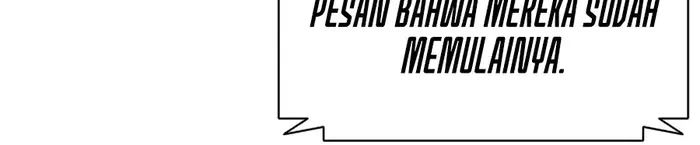 Cosmic Heavenly Demon 3077 Chapter 3 - halaman 51