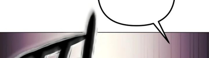 Cosmic Heavenly Demon 3077 Chapter 3 - halaman 86