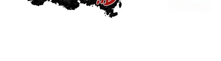 Cosmic Heavenly Demon 3077 Chapter 3 - halaman 90