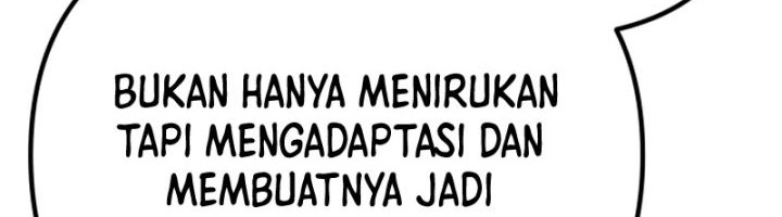 Cosmic Heavenly Demon 3077 Chapter 3 - halaman 96