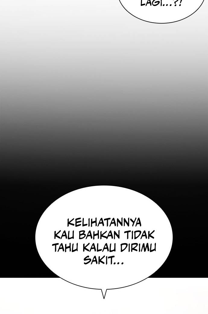 Cosmic Heavenly Demon 3077 Chapter 31 - halaman 61
