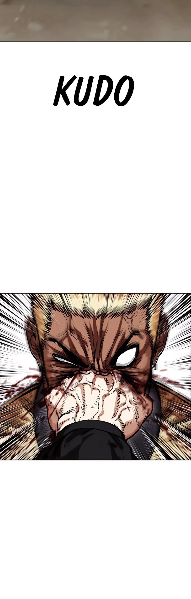 Cosmic Heavenly Demon 3077 Chapter 32 - halaman 46
