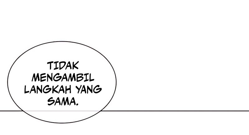 Cosmic Heavenly Demon 3077 Chapter 32 - halaman 48