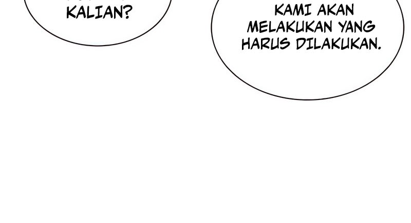 Cosmic Heavenly Demon 3077 Chapter 32 - halaman 57