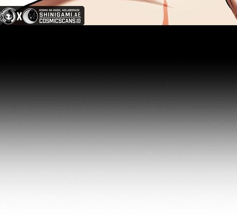 Cosmic Heavenly Demon 3077 Chapter 36 - halaman 65