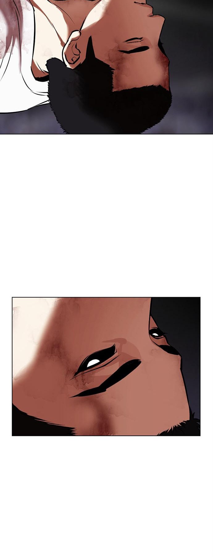 Cosmic Heavenly Demon 3077 Chapter 37 - halaman 49