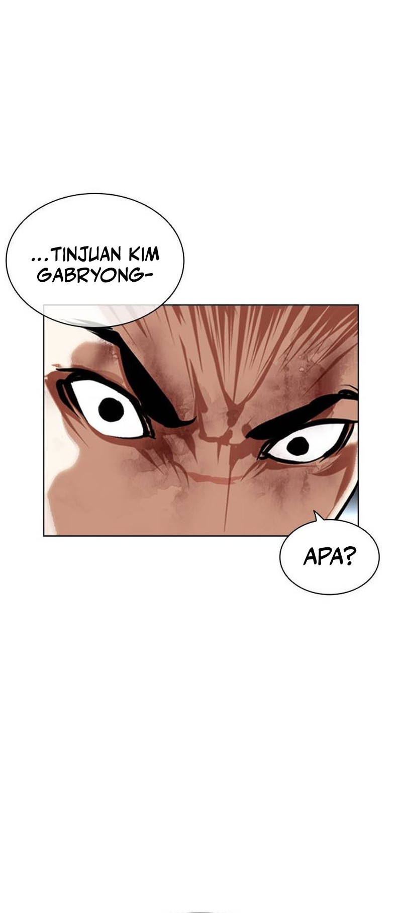 Cosmic Heavenly Demon 3077 Chapter 38 - halaman 13