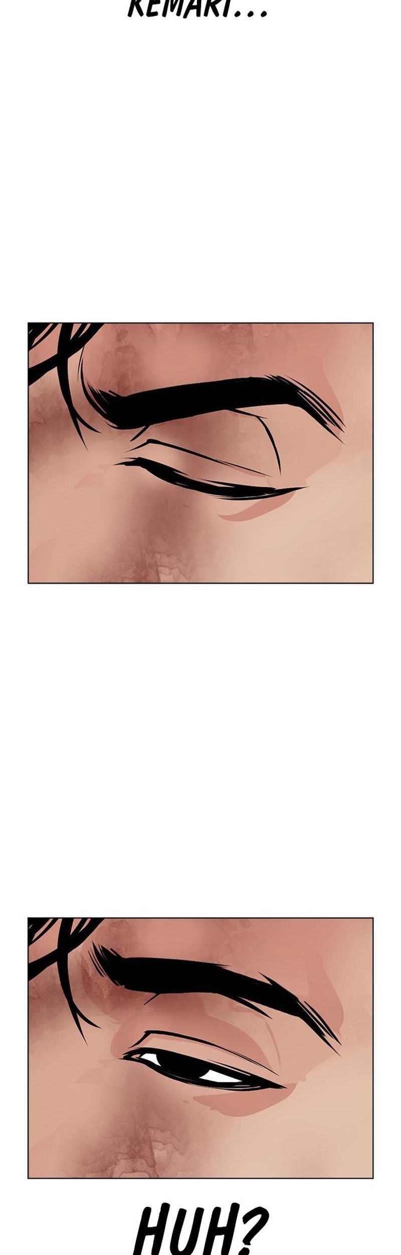 Cosmic Heavenly Demon 3077 Chapter 39 - halaman 24
