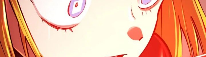 Cosmic Heavenly Demon 3077 Chapter 4 - halaman 100