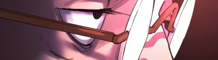 Cosmic Heavenly Demon 3077 Chapter 4 - halaman 108