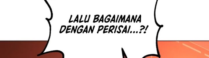 Cosmic Heavenly Demon 3077 Chapter 4 - halaman 110