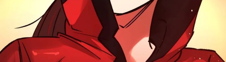 Cosmic Heavenly Demon 3077 Chapter 4 - halaman 112