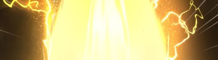 Cosmic Heavenly Demon 3077 Chapter 4 - halaman 116