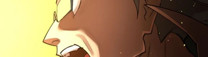 Cosmic Heavenly Demon 3077 Chapter 4 - halaman 118