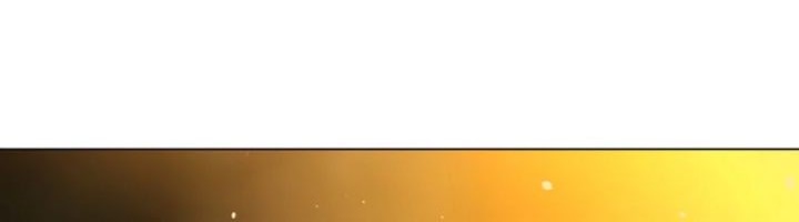 Cosmic Heavenly Demon 3077 Chapter 4 - halaman 122