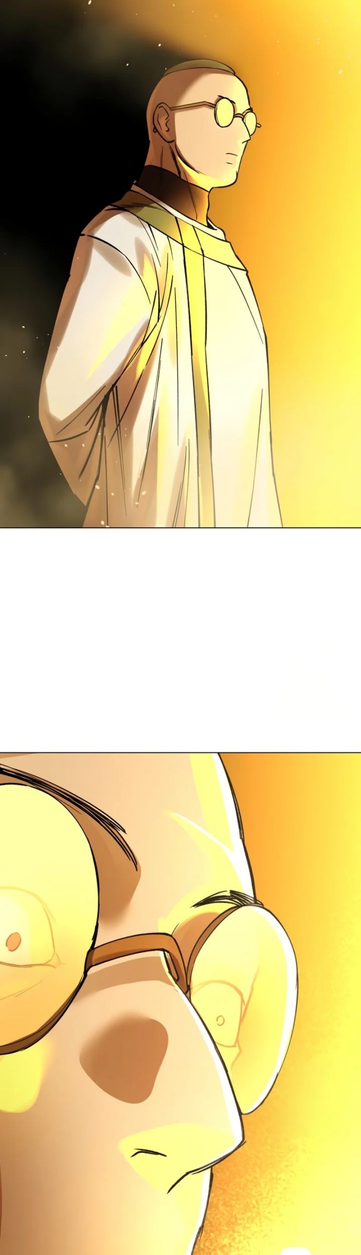 Cosmic Heavenly Demon 3077 Chapter 4 - halaman 123