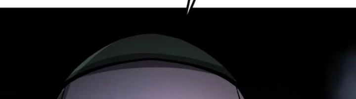 Cosmic Heavenly Demon 3077 Chapter 4 - halaman 134