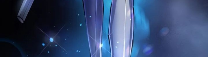 Cosmic Heavenly Demon 3077 Chapter 4 - halaman 136