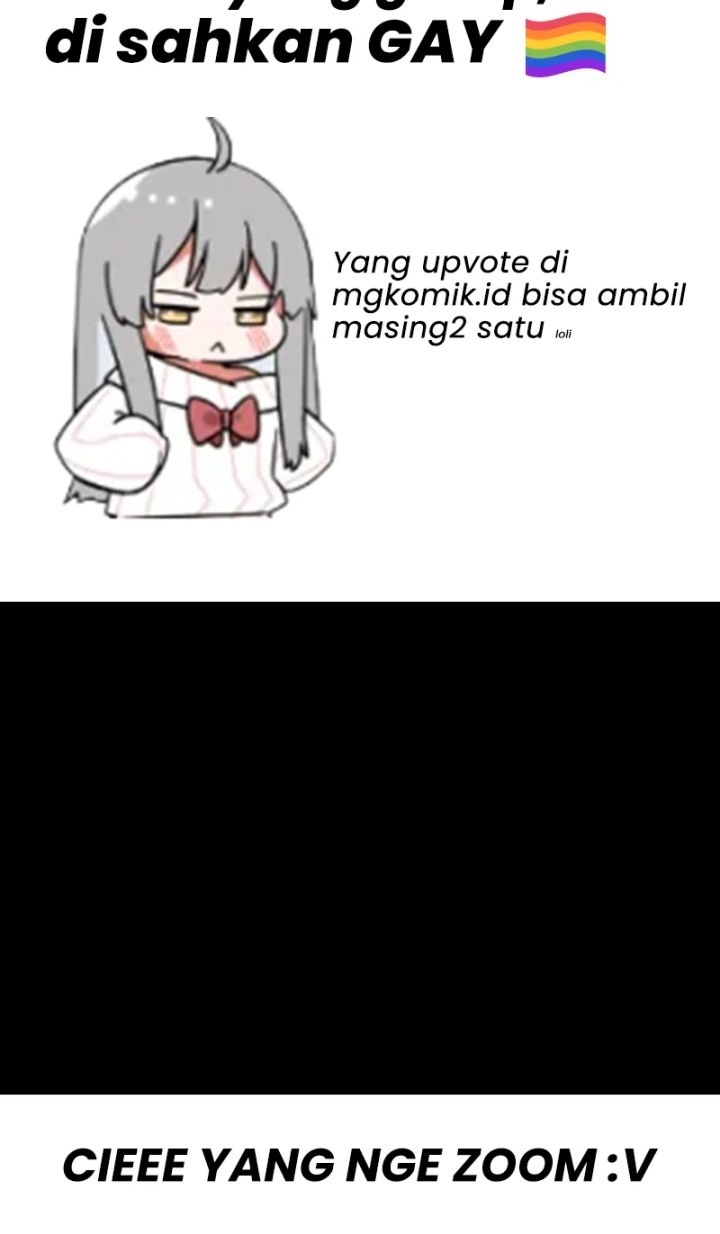 Cosmic Heavenly Demon 3077 Chapter 4 - halaman 143