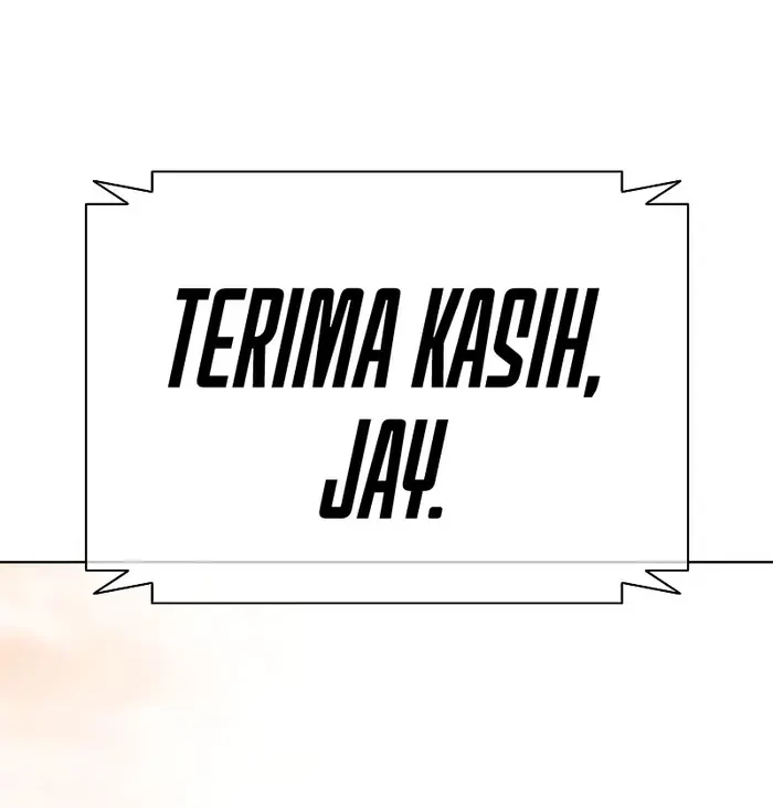 Cosmic Heavenly Demon 3077 Chapter 4 - halaman 64