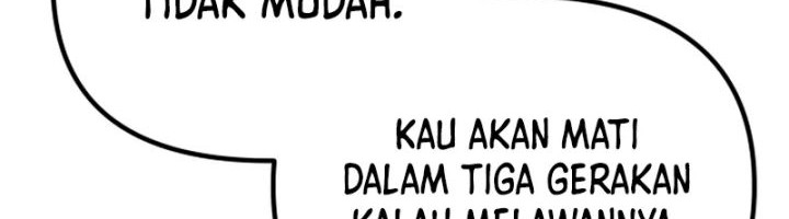 Cosmic Heavenly Demon 3077 Chapter 4 - halaman 86