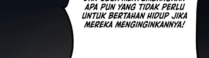 Cosmic Heavenly Demon 3077 Chapter 4 - halaman 92