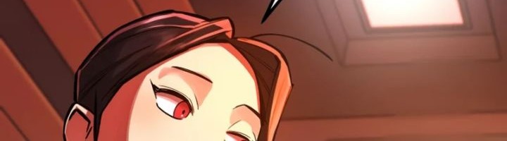 Cosmic Heavenly Demon 3077 Chapter 4 - halaman 98