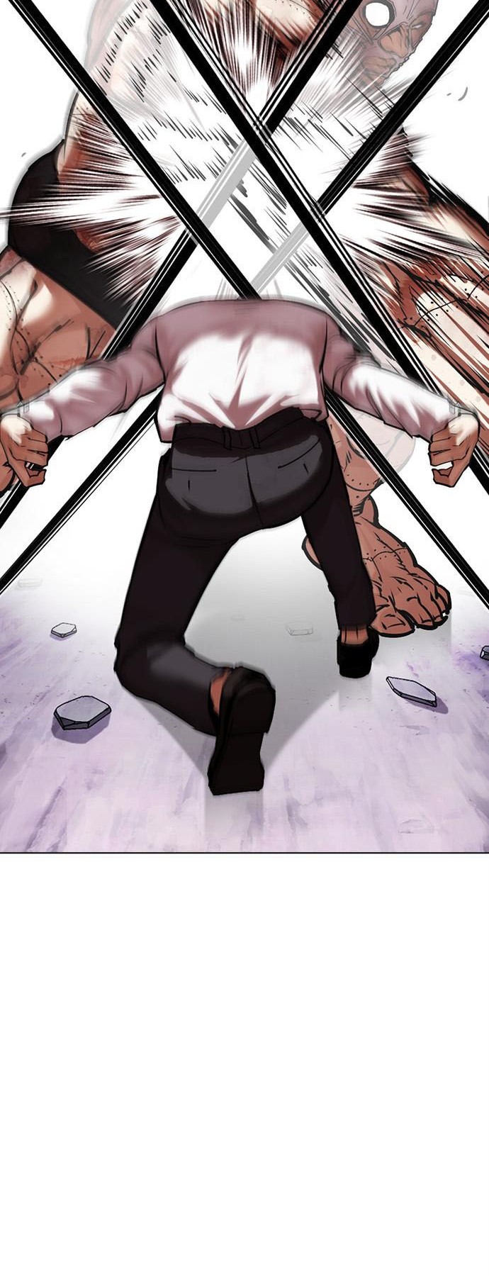 Cosmic Heavenly Demon 3077 Chapter 41 - halaman 13