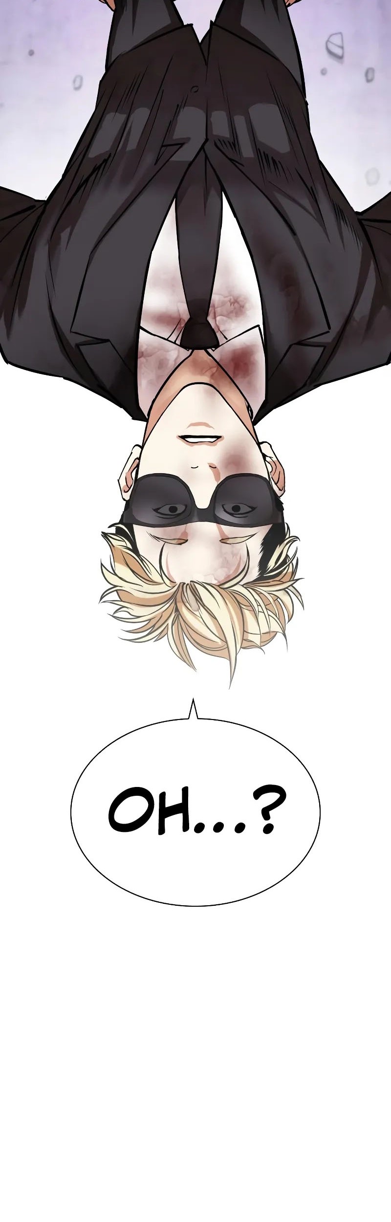 Cosmic Heavenly Demon 3077 Chapter 42 - halaman 9