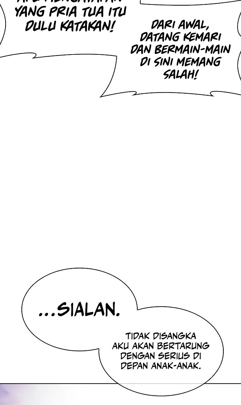 Cosmic Heavenly Demon 3077 Chapter 42 - halaman 93