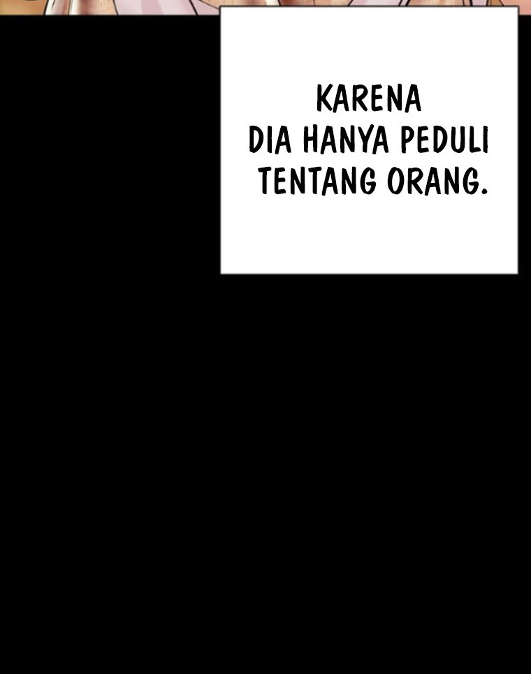 Cosmic Heavenly Demon 3077 Chapter 43 - halaman 22