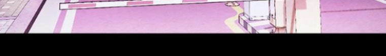 Cosmic Heavenly Demon 3077 Chapter 43 - halaman 6